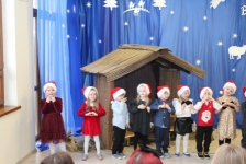 img_0551-kopiowanie-jpg1737545532